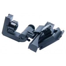 Очки ночного видения RikaNV YSG модель RikaNVYSG от RikaNV