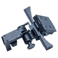 Очки ночного видения RikaNV YSG модель RikaNVYSG от RikaNV