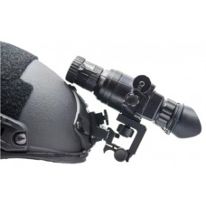 Очки ночного видения RikaNV YSG модель RikaNVYSG от RikaNV