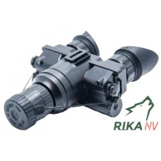 Очки ночного видения RikaNV YSG модель RikaNVYSG от RikaNV