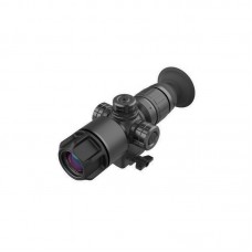 Тепловизионный прицел SFH HOWL 325