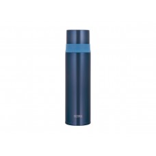 Термос для напитков THERMOS FFM-501 MSB 0.5L, синий