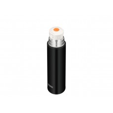 Термос для напитков THERMOS FFM-501 MTBK 0.5L, чёрный модель 364937 от Thermos