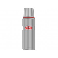 Термос для напитков THERMOS SK-2000 RCMS 0.47L, стальной модель 377630 от Thermos