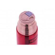 Термос для напитков THERMOS FBB-500 Red 0.5L, красный модель 386175 от Thermos