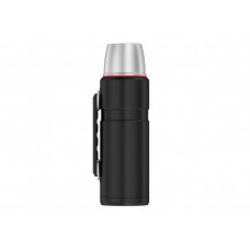 Термос для напитков THERMOS KING SK-2010 RCMB 1.2, чёрный модель 385055 от Thermos