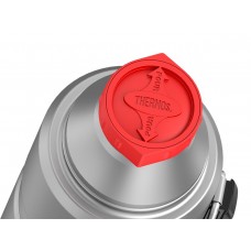 Термос для напитков THERMOS KING SK-2020 RCMS 2.0L, стальной модель 386229 от Thermos