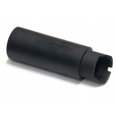 Дожигатель Вектор-7,62 VR-DTL АК-12/TR3, байонет, калибр 5,45, сталь модель VR-DTL AK-12 (5,45) от Вектор-7,62