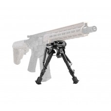 Адаптер для сошек ABA-01 Acra модель ABA-01 от Sunwayfoto