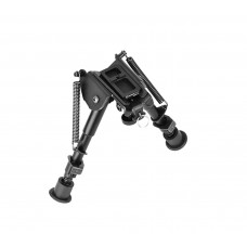 Адаптер для сошек ABA-01 Acra модель ABA-01 от Sunwayfoto