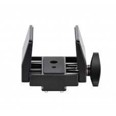 Штатив-трипод Sunwayfoto HT2830CS с зажимом SM-76 для охоты модель HT2830CS+SM-76 от Sunwayfoto