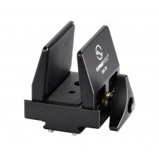 Штатив-трипод Sunwayfoto HT2830CS с зажимом SM-76 для охоты модель HT2830CS+SM-76 от Sunwayfoto