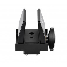 Штатив-трипод Sunwayfoto HT2830CS с зажимом SM-76 для охоты модель HT2830CS+SM-76 от Sunwayfoto