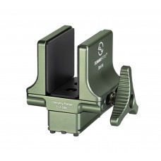 Штатив-трипод Sunwayfoto HT2830CS с зажимом SM-86 для охоты Штатив-трипод Sunwayfoto HT2830CS с зажимом SM-86 для охоты модель HT2830CS+SM-86 от Sunwayfoto