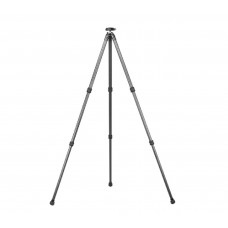 Штатив-трипод Sunwayfoto HT2830CS с зажимом SM-86 для охоты Штатив-трипод Sunwayfoto HT2830CS с зажимом SM-86 для охоты модель HT2830CS+SM-86 от Sunwayfoto