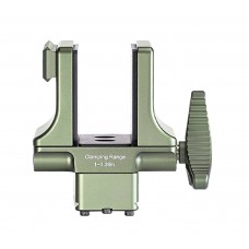 Штатив-трипод Sunwayfoto HT2830CS с зажимом SM-86 для охоты Штатив-трипод Sunwayfoto HT2830CS с зажимом SM-86 для охоты модель HT2830CS+SM-86 от Sunwayfoto