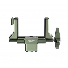 Штатив-трипод Sunwayfoto HT2830CS с зажимом SM-86 для охоты Штатив-трипод Sunwayfoto HT2830CS с зажимом SM-86 для охоты модель HT2830CS+SM-86 от Sunwayfoto