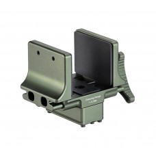 Штатив-трипод Sunwayfoto HT2830CS с зажимом SM-86 для охоты Штатив-трипод Sunwayfoto HT2830CS с зажимом SM-86 для охоты модель HT2830CS+SM-86 от Sunwayfoto