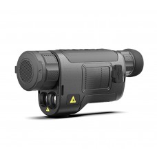 Тепловизионный монокуляр Lzirtek Hors 635L с дальномером модель Hors635L от LZIRTEK