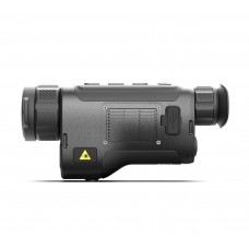 Тепловизионный монокуляр Lzirtek Hors 635L с дальномером модель Hors635L от LZIRTEK