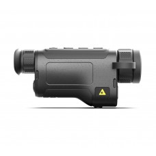 Тепловизионный монокуляр Lzirtek Hors 635L с дальномером модель Hors635L от LZIRTEK