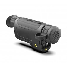 Тепловизионный монокуляр Lzirtek Hors 635L с дальномером модель Hors635L от LZIRTEK
