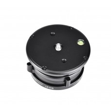 Штативная голова Sunwayfoto LB-90B модель LB-90B от Sunwayfoto