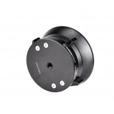 Штативная голова Sunwayfoto LB-90B модель LB-90B от Sunwayfoto