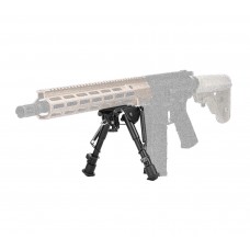 Адаптер для сошек MBA-01 модель MBA-01 от Sunwayfoto