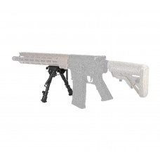 Адаптер для сошек MBA-01 модель MBA-01 от Sunwayfoto