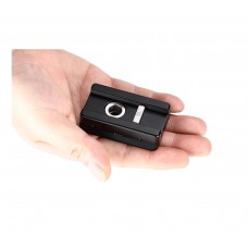 Адаптер для штатива NP-60 Picatinny Nato Arca-Swiss Адаптер для штатива NP-60 Picatinny Nato Arca-Swiss модель NP-60 от Sunwayfoto