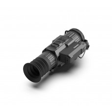 Тепловизионный прицел Lzirtek Podaga 335 модель Podaga335 от LZIRTEK