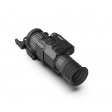 Тепловизионный прицел Lzirtek Podaga 335 модель Podaga335 от LZIRTEK