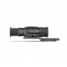 Тепловизионный прицел Lzirtek Podaga 335 модель Podaga335 от LZIRTEK