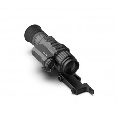 Тепловизионный прицел Lzirtek Podaga 335 модель Podaga335 от LZIRTEK