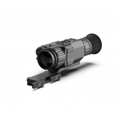 Тепловизионный прицел Lzirtek Podaga 335 модель Podaga335 от LZIRTEK