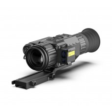 Тепловизионный прицел Lzirtek Podaga 335L модель Podaga335L от LZIRTEK