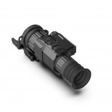 Тепловизионный прицел Lzirtek Podaga 350 модель Podaga350 от LZIRTEK