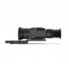 Тепловизионный прицел Lzirtek Podaga 350 модель Podaga350 от LZIRTEK