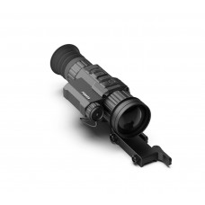 Тепловизионный прицел Lzirtek Podaga 350 модель Podaga350 от LZIRTEK