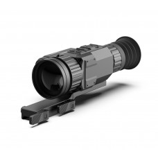 Тепловизионный прицел Lzirtek Podaga 350 модель Podaga350 от LZIRTEK