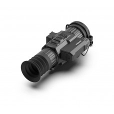 Тепловизионный прицел Lzirtek Podaga 350L модель Podaga350L от LZIRTEK
