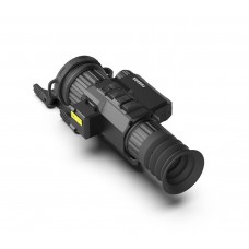 Тепловизионный прицел Lzirtek Podaga 350L модель Podaga350L от LZIRTEK