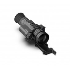 Тепловизионный прицел Lzirtek Podaga 350L модель Podaga350L от LZIRTEK