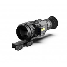 Тепловизионный прицел Lzirtek Podaga 350L модель Podaga350L от LZIRTEK