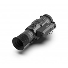 Тепловизионный прицел Lzirtek Podaga 635 модель Podaga635 от LZIRTEK