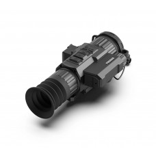 Тепловизионный прицел Lzirtek Podaga 635L модель Podaga635L от LZIRTEK