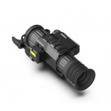 Тепловизионный прицел Lzirtek Podaga 635L модель Podaga635L от LZIRTEK