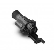 Тепловизионный прицел Lzirtek Podaga 635L модель Podaga635L от LZIRTEK