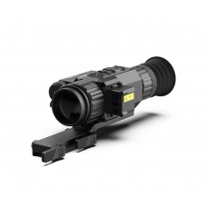 Тепловизионный прицел Lzirtek Podaga 635L модель Podaga635L от LZIRTEK